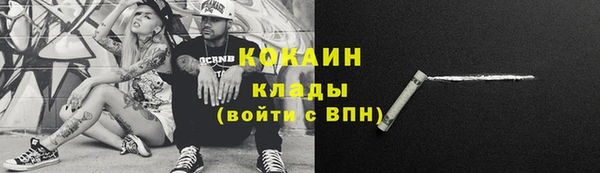 Альфа ПВП Аркадак