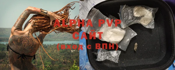Альфа ПВП Аркадак