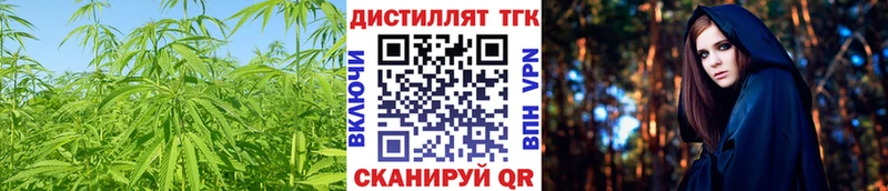 Купить где Палласовка Дистиллят ТГК вейп